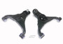 SuperPro 11-20 Mazda BT-50 (UP/UR) Front Lower Control Arm Set