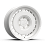fifteen52 Evolution HD 17x8 6x130 38mm ET 84.1mm Center Bore Classic White Wheel