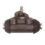DFC 88-89 Eagle Medallion Rear-L Brake Wheel Cylinder