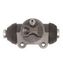 DFC 88-89 Eagle Medallion Rear-R Brake Wheel Cylinder