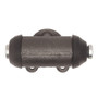 DFC 88-89 Eagle Medallion Rear-R Brake Wheel Cylinder