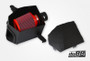 do88 Volvo S60 V60 XC60 V90 S90 XC90 SPA Intake System