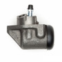 DFC 51-66 Dodge P300 Front-R Brake Wheel Cylinder