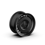 fifteen52 Evolution MX 17x8 5x112 20mm ET 57.1mm Center Bore Asphalt Black Wheel