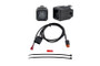 Diode Dynamics HitchMount LED Pod 4-Pin Reverse Kit C1 Sport