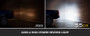 Diode Dynamics HitchMount LED Pod 4-Pin Reverse Kit C1 Sport