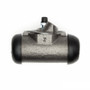 DFC 53-78 Chevrolet 3600 Series 3/4 TON Pickup Front-R/Front-L Brake Wheel Cylinder
