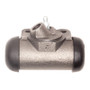 DFC 53-78 Chevrolet 3600 Series 3/4 TON Pickup Front-L/Front-R Brake Wheel Cylinder