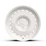 fifteen52 Evolution MX 17x8 5x108 38mm ET 63.4mm Center Bore Classic White Wheel