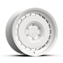 fifteen52 Evolution MX 17x8 5x108 38mm ET 63.4mm Center Bore Classic White Wheel