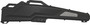 Gun Defender Case