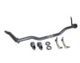 Ridetech 64-67 Chevrolet Chevelle w/ Pin Spindle & Narrowed Width (57.25in) Momentum Chassis