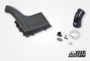 do88 VAG 1.8 2.0 TSI (MQB) V1 Intake System Hose do88 Black Hose