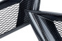 CSF 2023+ Honda Civic Type R FL5 High-Performance Dual Engine Oil Cooler Kit