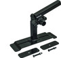 Gun Defender Mount Atv