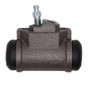 DFC 85-93 Toyota Pickup Rear Brake Wheel Cylinder