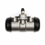 DFC 57-68 Dodge W300 Front-R/Rear-R Brake Wheel Cylinder