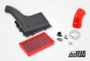 do88 VAG 1.8 2.0 TSI (MQB) V1 Intake System Hose do88 Red Hose Filter