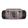 DFC 91-95 Chrysler Town & Country Rear Brake Wheel Cylinder