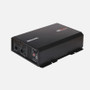 REDARC Pure Sine Wave Inverter w/ATS - 3000W