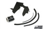 do88 SAAB 9-3 2.8T V6 06-11 Intake System Black Hose