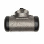 DFC 67-72 Dodge Dart Front-L Brake Wheel Cylinder
