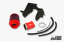 do88 SAAB 9-3 2.8T V6 06-11 Intake System w/Filter Red Hose