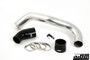 do88 Volvo C30/C70/S40/V50 Turbo 04-13 Inlet Pipe Black Hoses