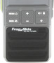 Oxbow 2.0 / X Radio Vent