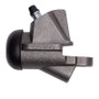 DFC 59-62 Chrysler 300 Front-R up Brake Wheel Cylinder