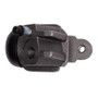 DFC 59-62 Chrysler 300 Front-R up Brake Wheel Cylinder