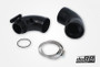 do88 VAG 1.8/2.0 TSI (MQB) Turbo Inlet Pipe Black Hose Hybrid Turbo do88 Airbox