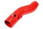 PERRIN 22-26 Subaru WRX Long Type Turbo Inlet Hose - Red