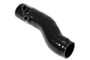 PERRIN 22-26 Subaru WRX Long Type Turbo Inlet Hose - Black