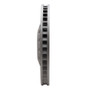 DFC 19-25 Audi A8 Front Hi-Carbon Alloy Geomet Coated Rotor