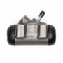 DFC 62-74 Checker Aerobus Front-R/Front-L Brake Wheel Cylinder
