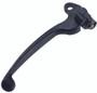 Brake Lever Dual Cable Right