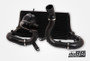 do88 14-17 Volkswagen Polo GTI 1.8T/Seat Ibiza Cupra 1.8T EA888 BigPack Kit + Turbo Muffler Delete