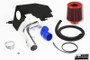 do88 SAAB 9-3 2.0T 2005- Turbo Intake System w/Filter Blue Hose