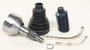 Rear Outer Cv Joint Kit