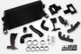 do88 2020+ Toyota Yaris GR BigPack Intercooler Kit