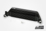 do88 Volkswagen Polo GTI 2.0T/Audi A1 Sportback 2.0T EA888 Intercooler