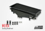 do88 90-94 Porsche 911 Turbo 3.3L/3.6L (964) MERA Intercooler