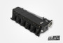 do88 BMW G-Series B58 Gen 2/Toyota GR Supra MK5 (A90) Charge Cooler Manifold