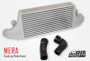 do88 Audi RS3 2.5T (8V/8Y) MERA Intercooler