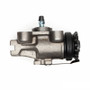 DFC 85-93 Chevrolet W4500 TILTMASTER (w/Front Drum Brakes) Fr L Rrwd/Front Left Brake Wheel Cylinder