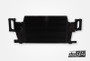 do88 Toyota Yaris GR Intercooler