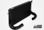 do88 VAG 2.0 TSI EA888 Gen4 Intercooler