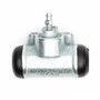 DFC 77-98 BMW 320i Rear Brake Wheel Cylinder