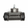 DFC 77-83 BMW 320i Rear Brake Wheel Cylinder